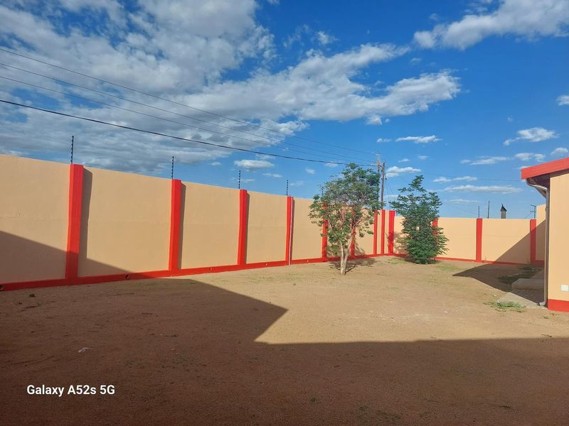 Property for Sale - Photo 10