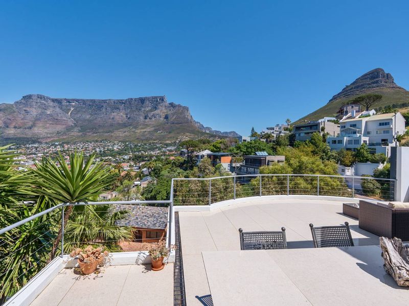 A family home that embodies light, views and lifestyle. - Photo 6