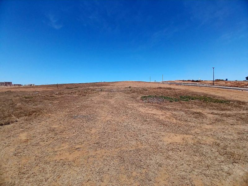 667m2 Vacant Stand For Sale in Phase 8 Hartland Lifestyle Esate - Exclusive Opportunity - Photo 6