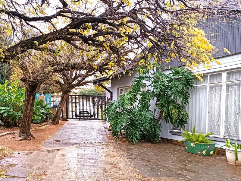 Well-Loved Family Home with Space for Everyone - Photo 3