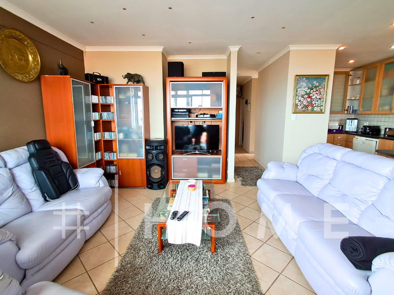 Exclusive Mandate | Long Beach Ext 2 Apartment #PropertyForSale N$3 000 000 - Photo 2