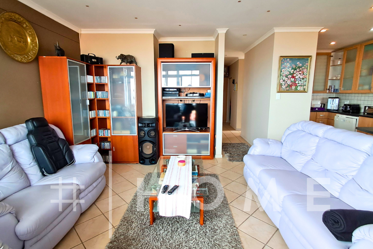 Exclusive Mandate | Long Beach Ext 2 Apartment #PropertyForSale N$3 000 000 - Photo 2
