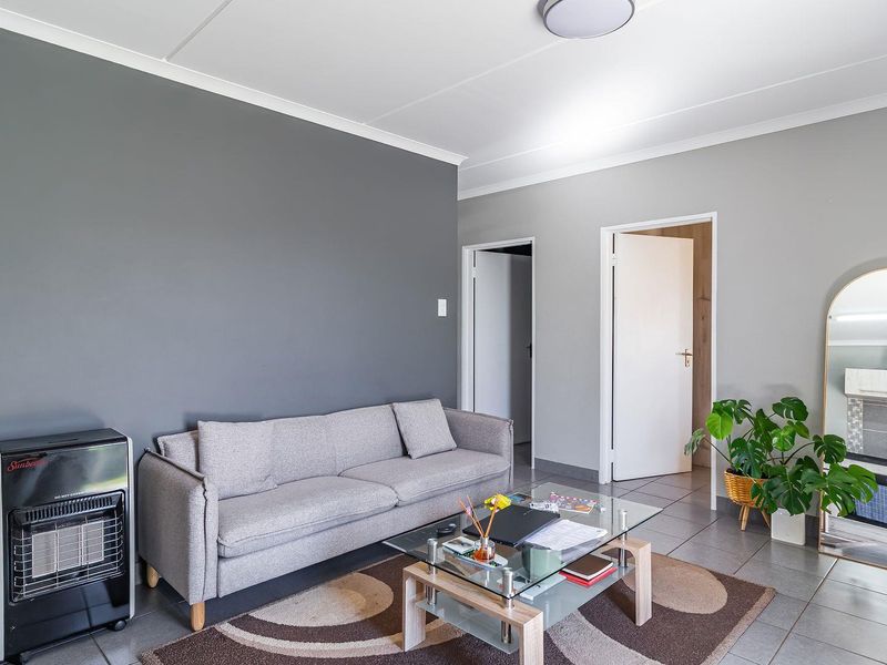 Modern living - Photo 3