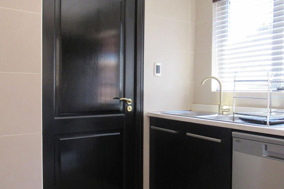 3 Bedroom House for sale in Glenvista - Photo 4