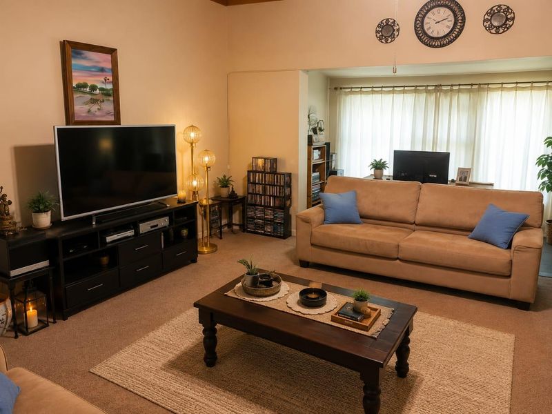 Prime 4-Bedroom Family Home for Sale in Parys - Photo 7