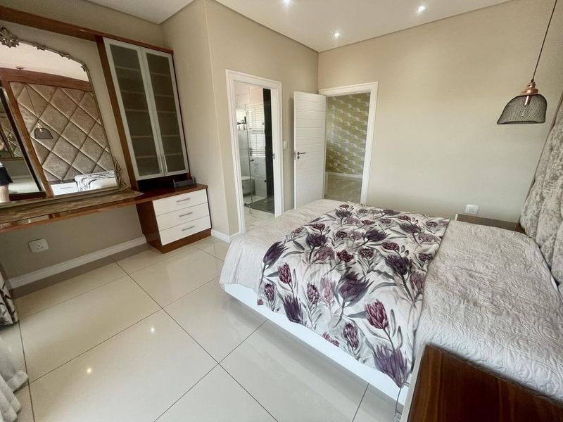 Hendra - 3 Bedroom Family Townhouse for Sale | Izinga Estate - Photo 10
