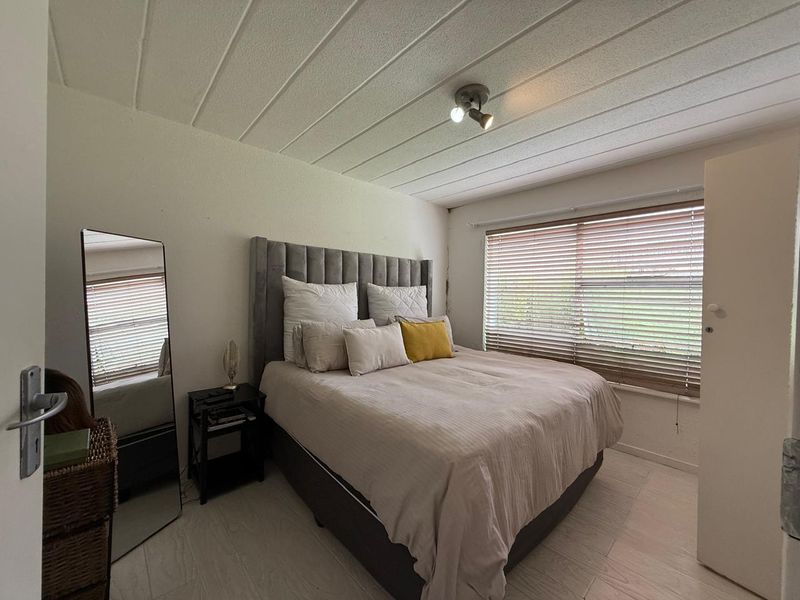 Stunning 2-Bedroom Apartment in the Heart of Morningside Hills - Sole Mandate - Photo 6