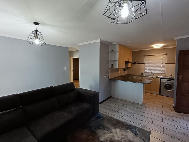 Tulana, 2 Bedroom apartment for sale - Photo 3