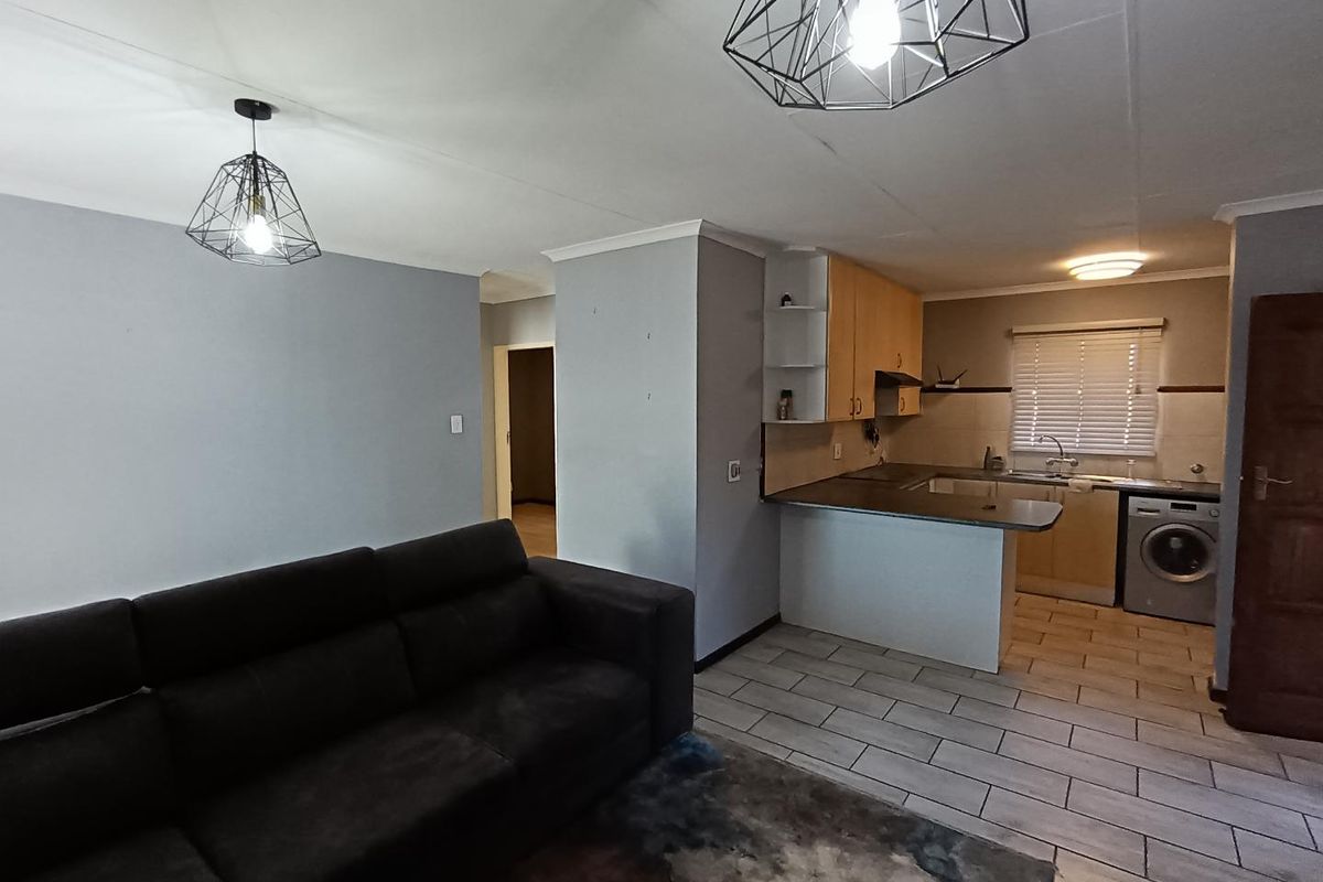 Tulana, 2 Bedroom apartment for sale - Photo 3