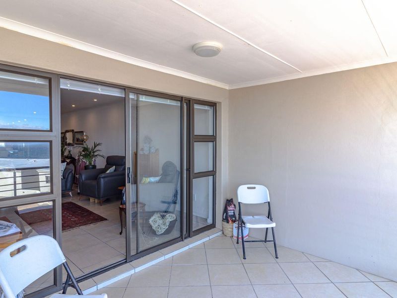 Catch of the Day - Photo 5