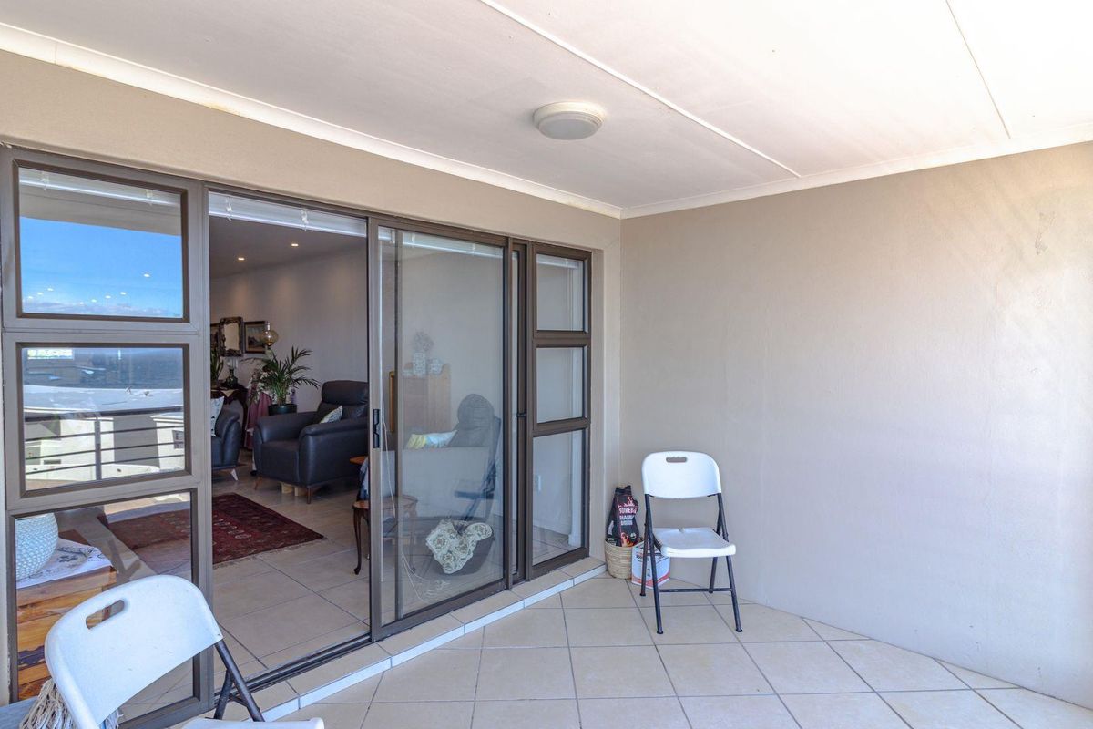 Catch of the Day - Photo 5