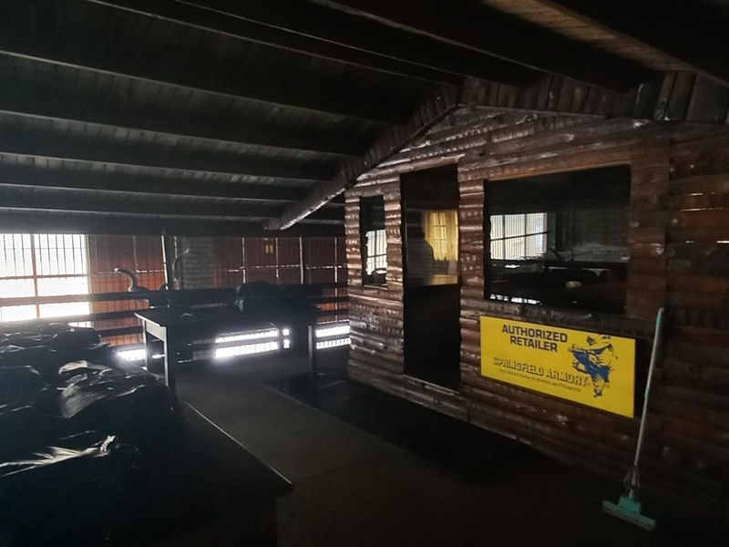 Commercial Business Property For Sale - Photo 5