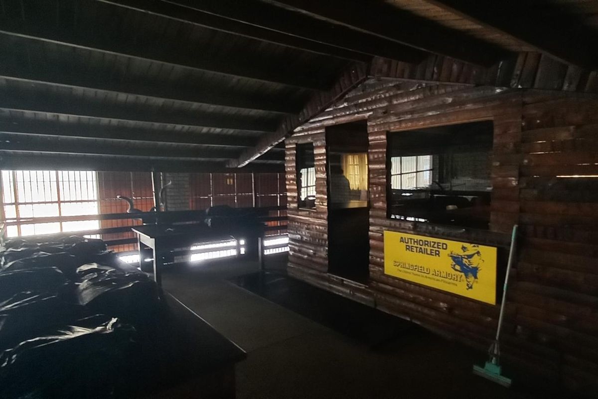 Commercial Business Property For Sale - Photo 5