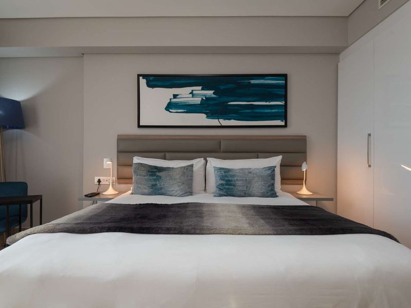 STUDIO APARTMENT FOR SALE - Photo 3