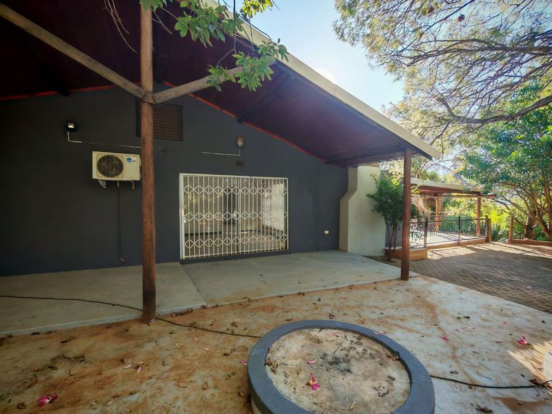House For Sale Ohrigstad - Photo 4