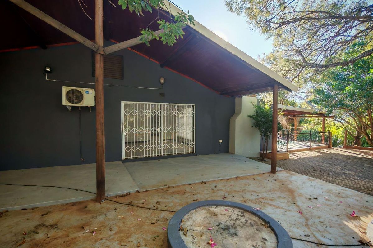 House For Sale Ohrigstad - Photo 4
