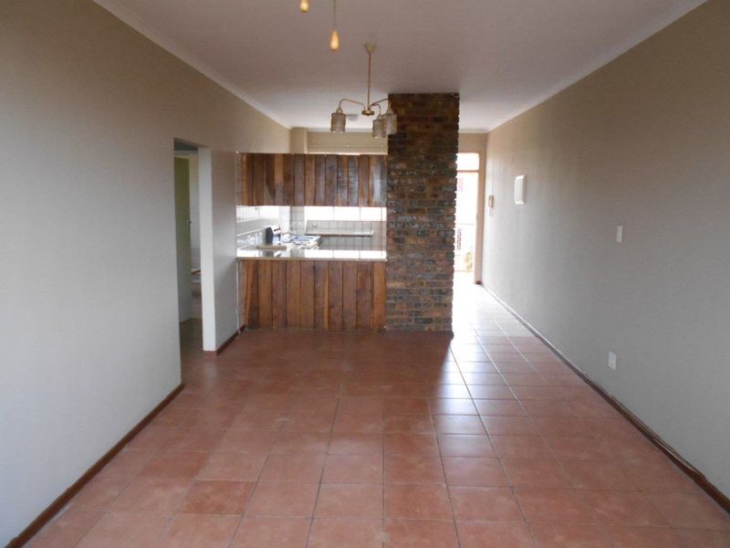 2 Bedroom apartment to rent - Photo 8