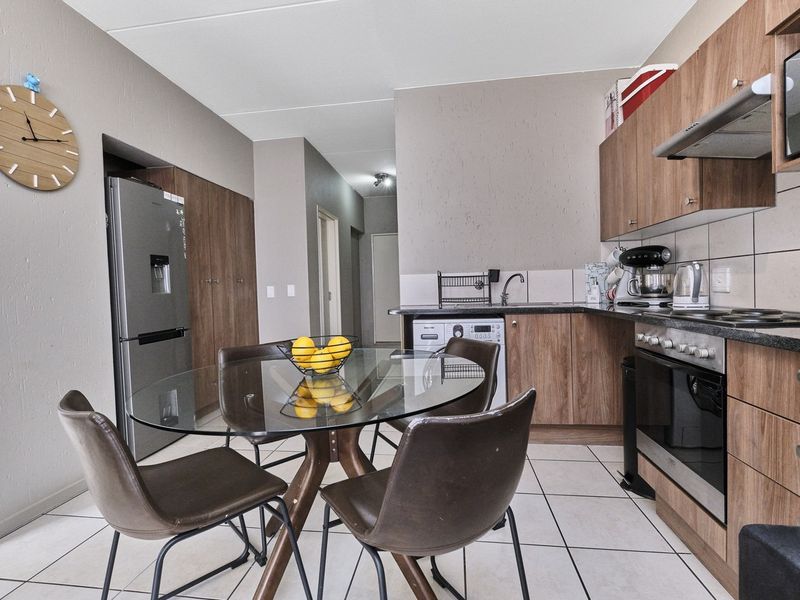 2 bedrooms Apartment in Ferndale - Photo 6