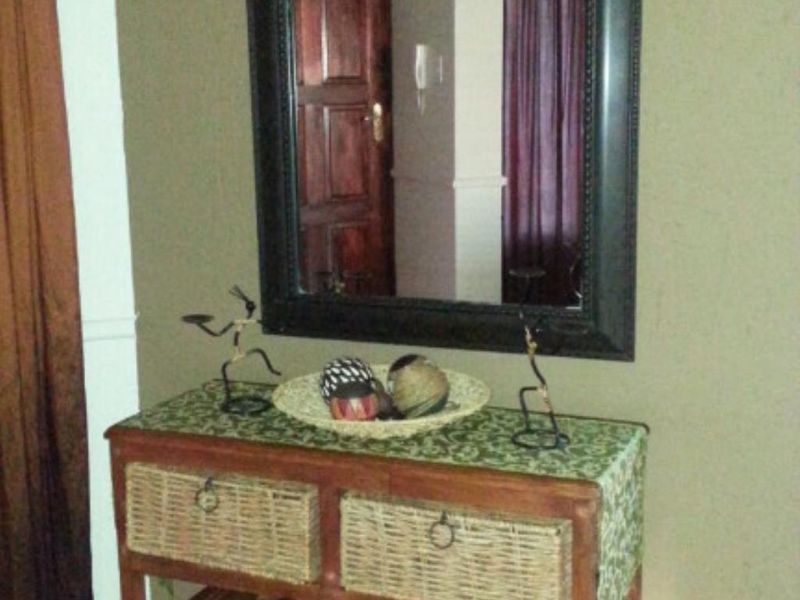 2 bedrooms Townhouse in SECUNDA EXT 22 - Photo 9