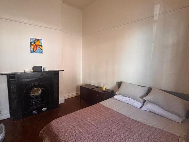 WOODSTOCK PROPERTY FOR SALE - Photo 10