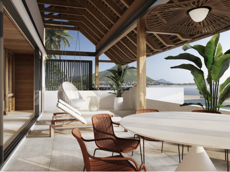 SECURE YOUR PARADISE NOW - Photo 6