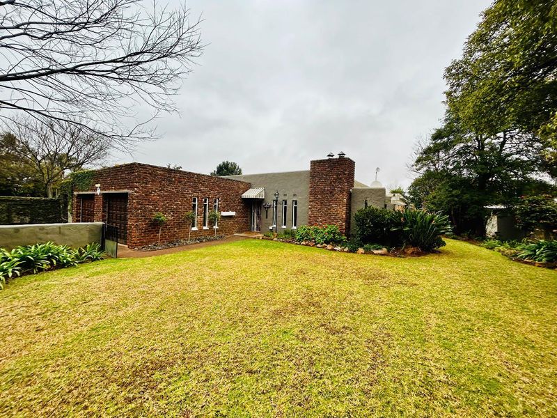4 bedroom house for sale in Vryheid - Photo 3