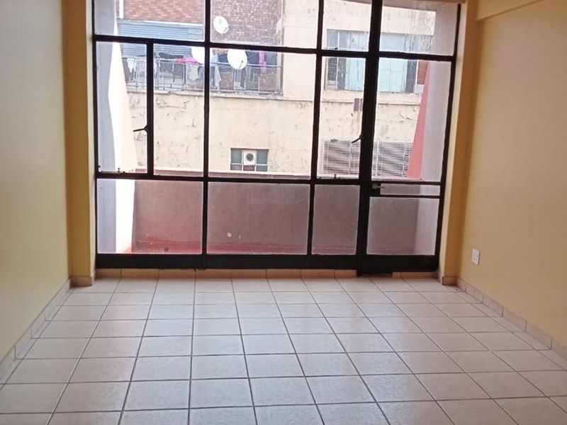 0% Deposit 100% Welcome - Photo 1