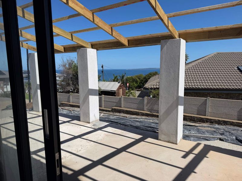 Newly built Modern Duet - Photo 3