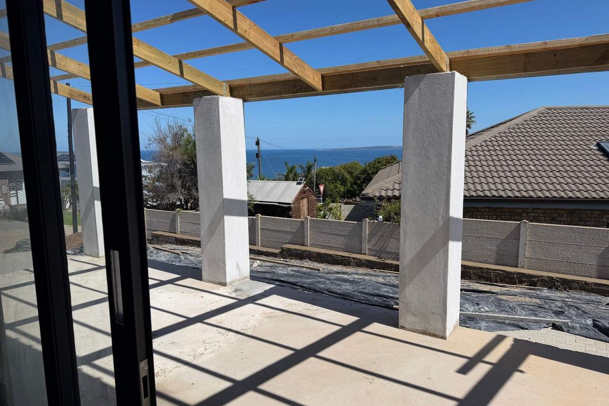 Newly built Modern Duet - Photo 3