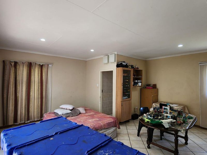 4 bedroom house exclusively listed in Cashan! - Photo 8