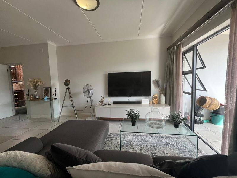 Modern 2 Bedroom Apartment for Rent in Ballito Hills Lifestyle Estate - Photo 5
