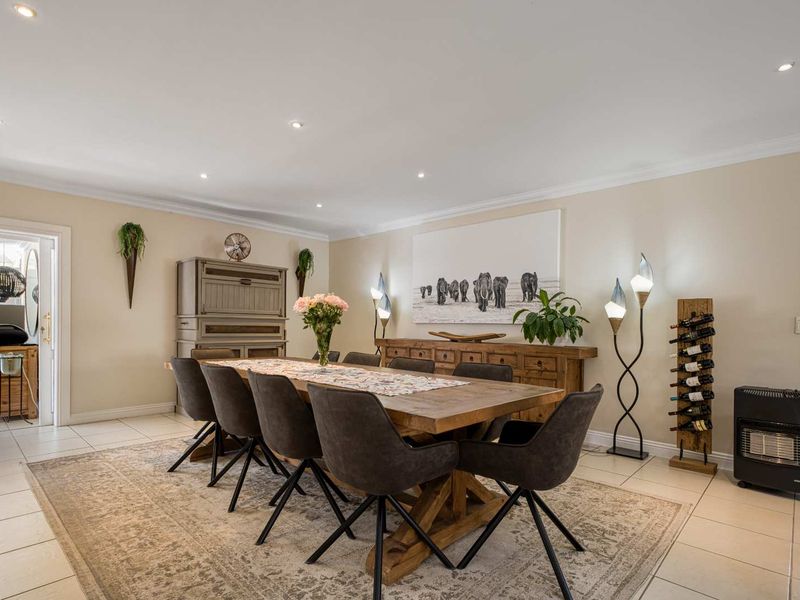 STUNNING 3 BEDROOM HOUSE FOR SALE IN CEDAR LAKES LIFESTYLE ESTATE - Photo 9