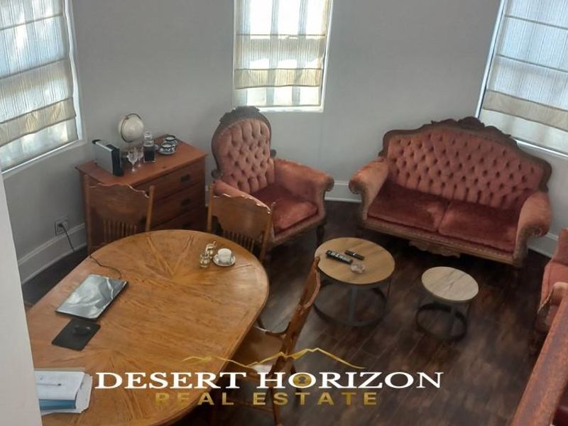 Walvisbay, Meersig | Stunning B & B | CC Registered For Sale - Photo 10