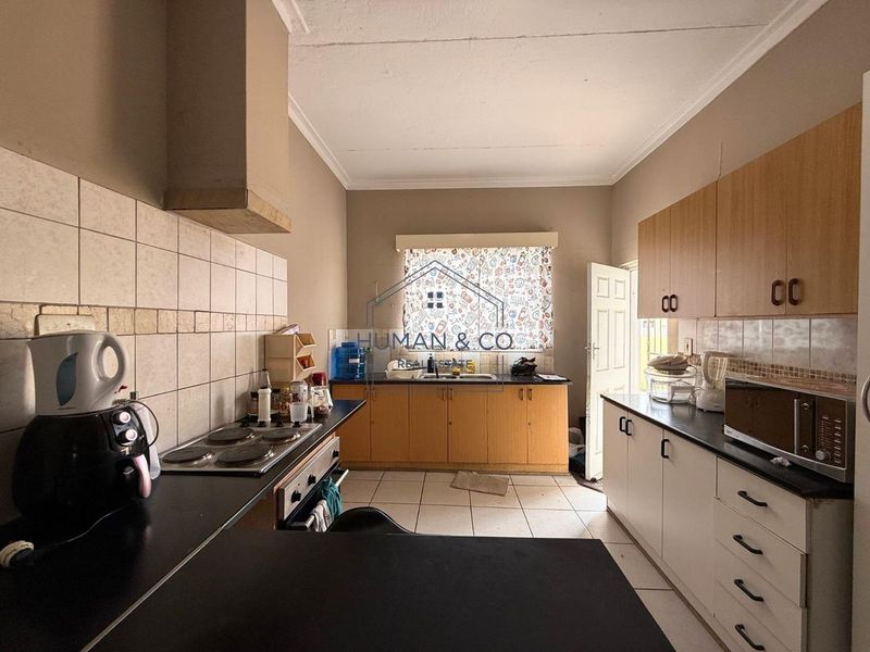PRIME INVESTMENT OPPORTUNITY – CBD AREA - Photo 5
