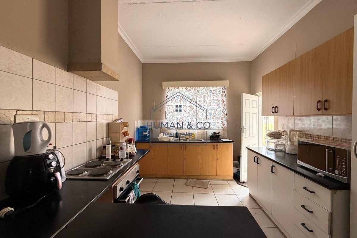 PRIME INVESTMENT OPPORTUNITY – CBD AREA - Photo 5