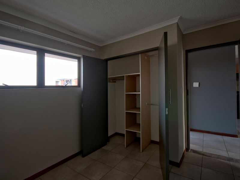 SPECIAL OFFER: 50% OFF FIRST MONTH'S RENT! Limited time offer! - Photo 10