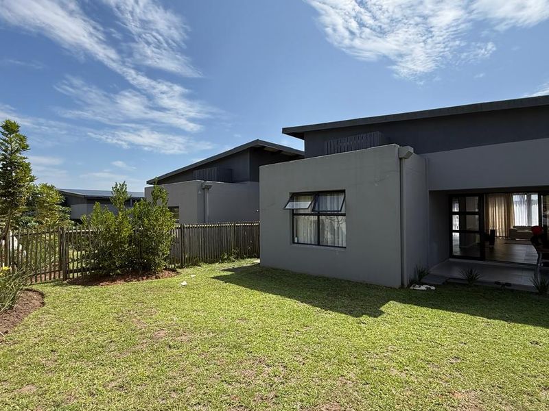 Palm Lakes Estate Rental - Photo 9