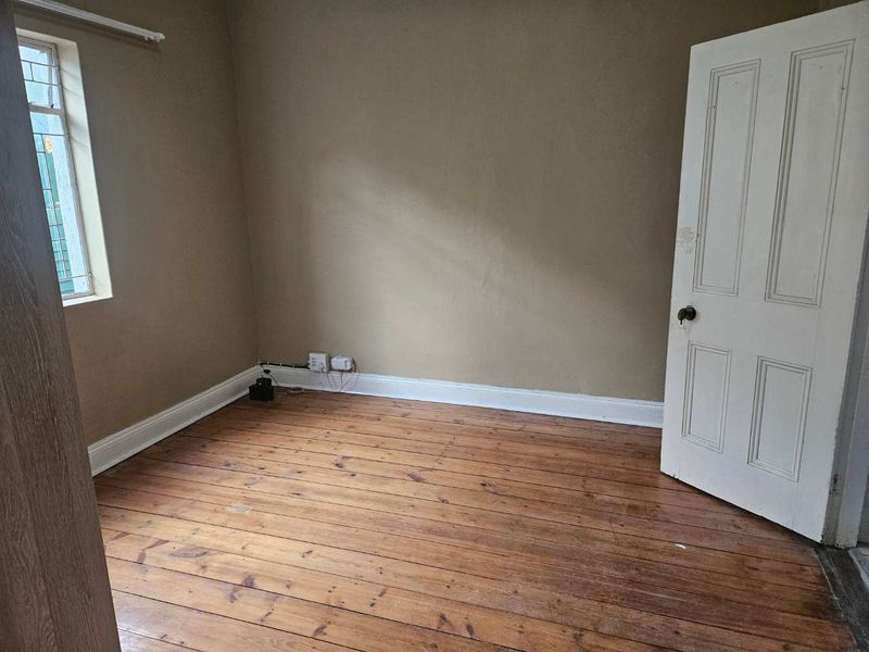 Ready to move in! - Photo 4