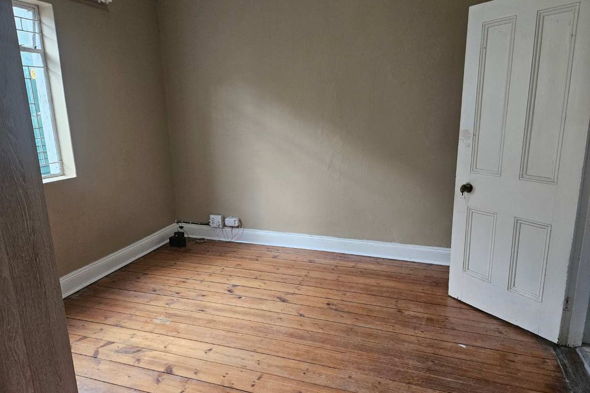 Ready to move in! - Photo 4