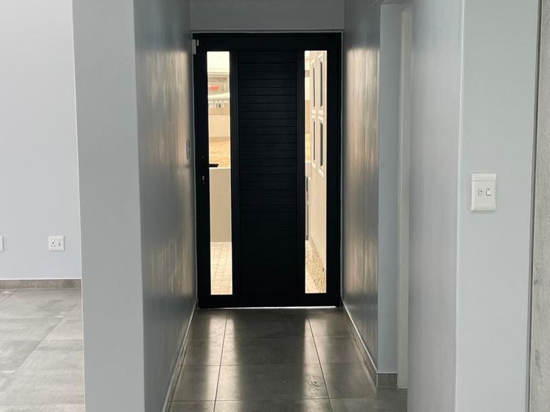 To be constructed soon! Choose your own designs in the final finishings!! - Photo 4