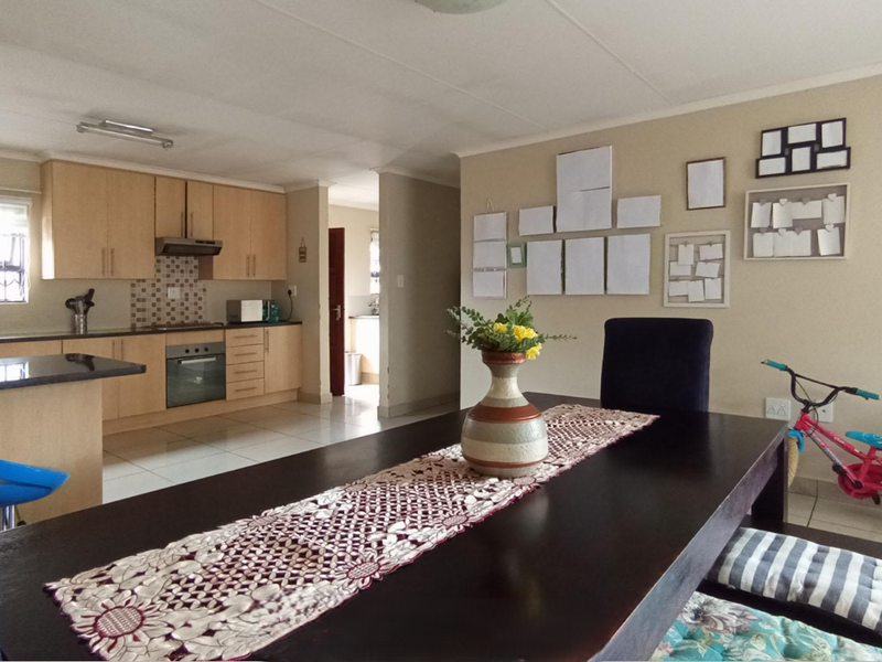 3 bedrooms house for sale in Eldorette - Photo 4