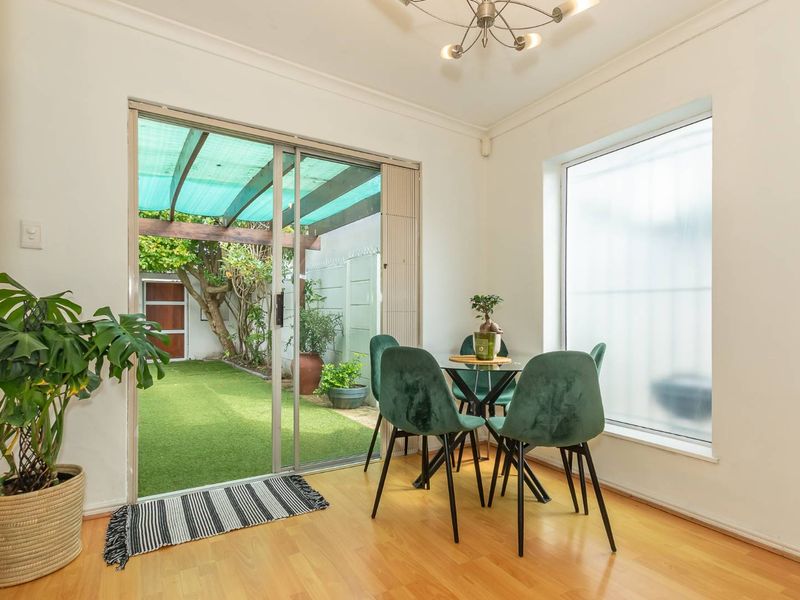 Convenient, Cosy Cottage - Photo 10