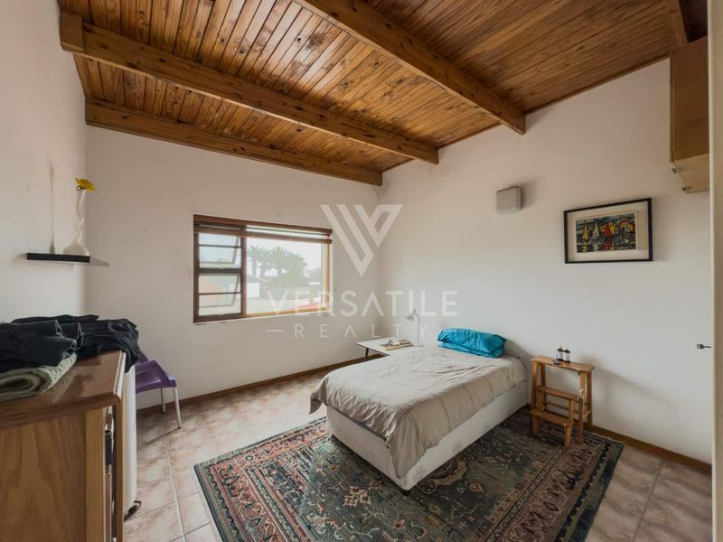 Timeless Charm Meets Coastal Views - Photo 7