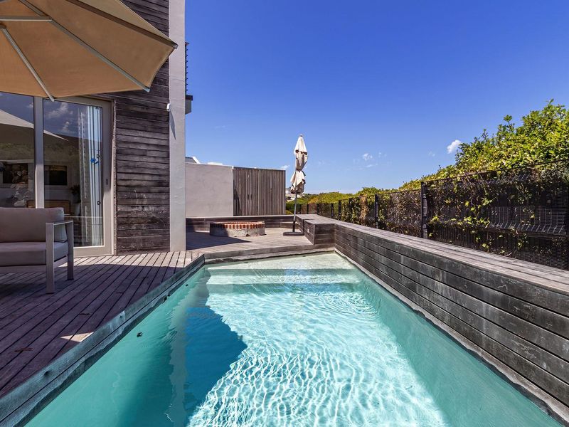 PARADISE FOUND - Photo 3