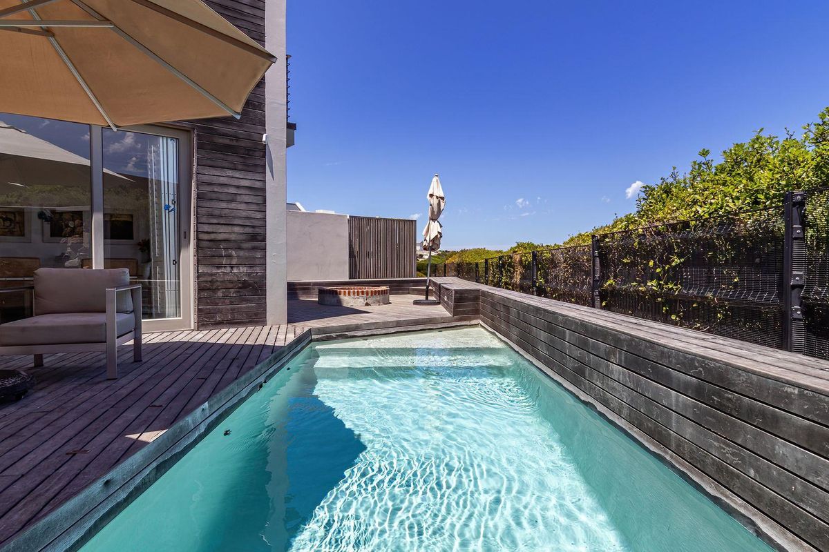 PARADISE FOUND - Photo 3