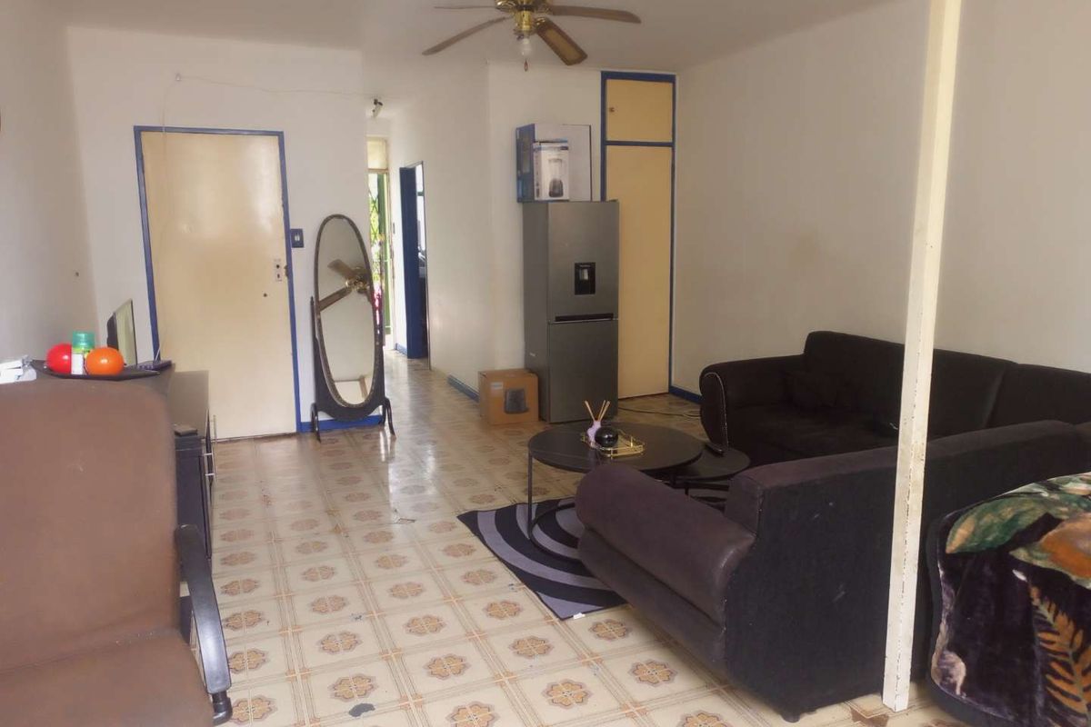 A lovely unit is ready for a new owner. - Photo 3