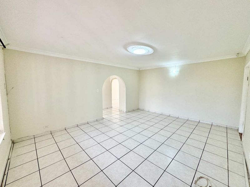 Hendra Estates - Lovely Large Family Home For Rent In Prestondale - Photo 8