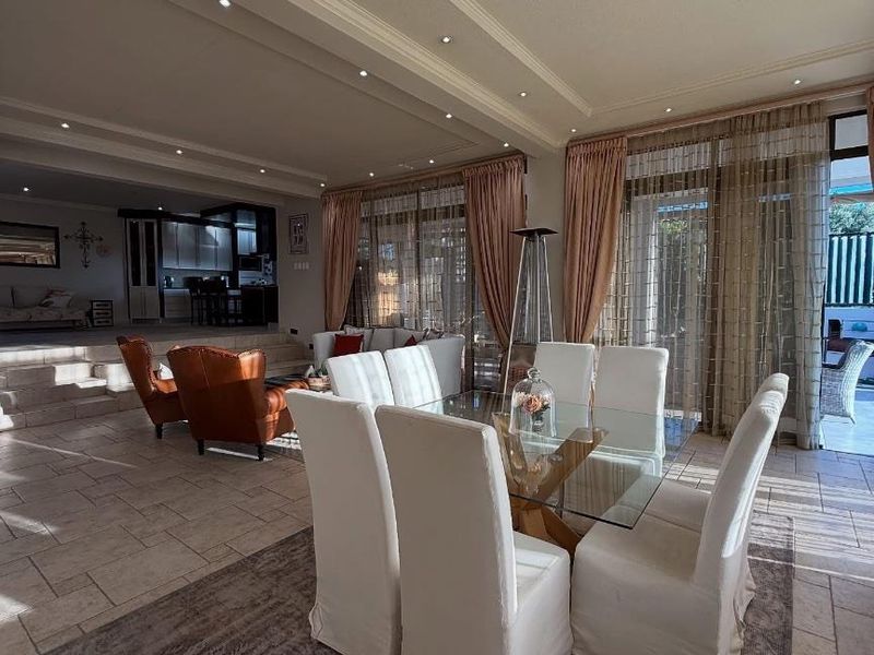 Ludwigsdorf- For Sale - Photo 5