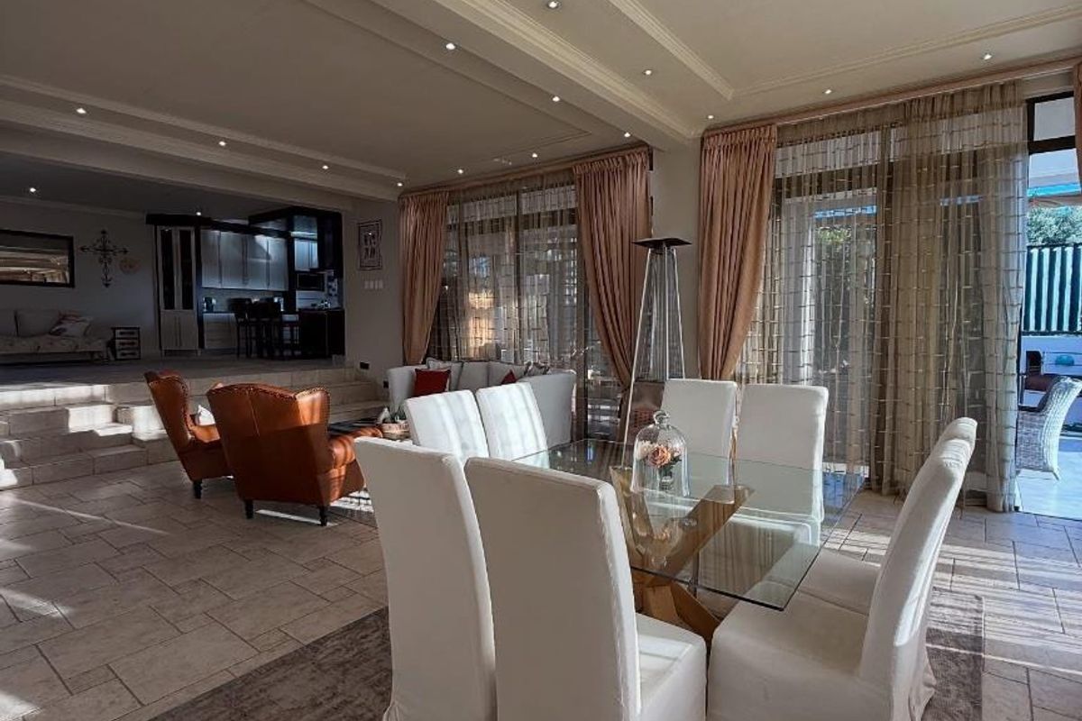 Ludwigsdorf- For Sale - Photo 5