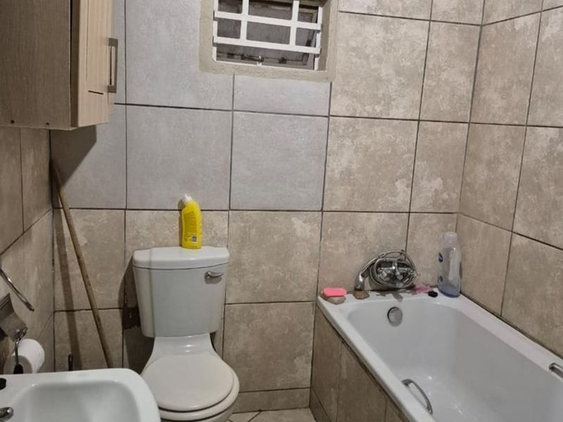 Apartment for Sale - Photo 10